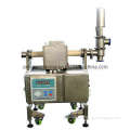 JST2000L Fluid / Liquid Metal Detector